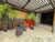 Casa, 4 quartos, 390 m² - Foto 15