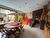 Casa, 4 quartos, 390 m² - Foto 17