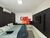 Casa, 4 quartos, 390 m² - Foto 10