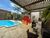 Casa, 4 quartos, 390 m² - Foto 2