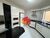 Casa, 4 quartos, 390 m² - Foto 3