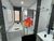 Casa, 4 quartos, 390 m² - Foto 11