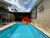 Casa, 4 quartos, 390 m² - Foto 13