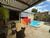 Casa, 4 quartos, 390 m² - Foto 14