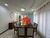 Casa, 4 quartos, 390 m² - Foto 6