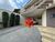 Casa, 4 quartos, 390 m² - Foto 20
