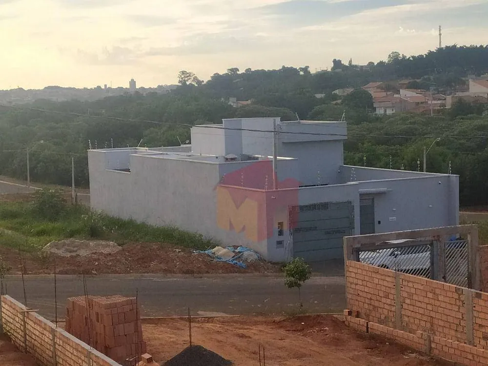 Casa, 4 quartos, 144 m² - Foto 14