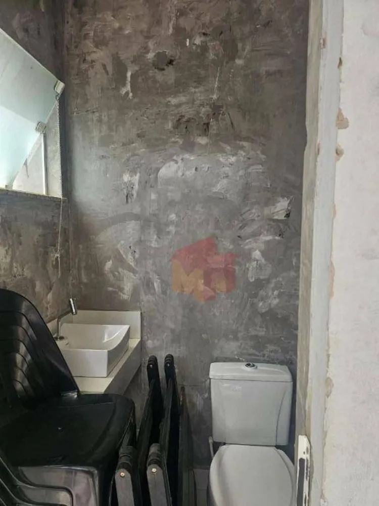 Casa, 4 quartos, 144 m² - Foto 5