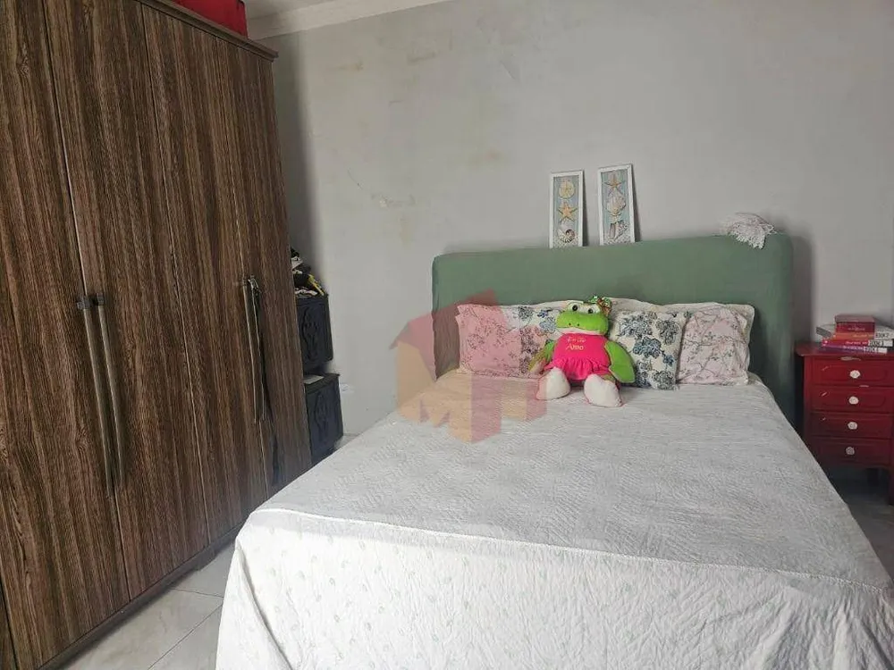 Casa, 4 quartos, 144 m² - Foto 15