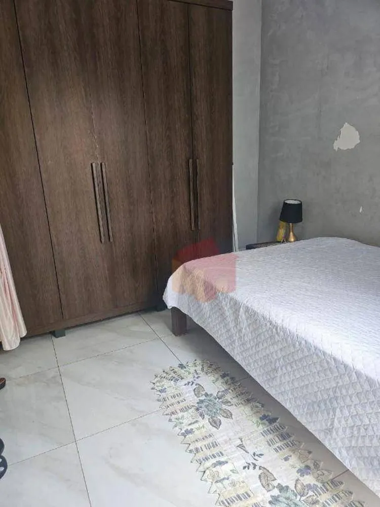 Casa, 4 quartos, 144 m² - Foto 16