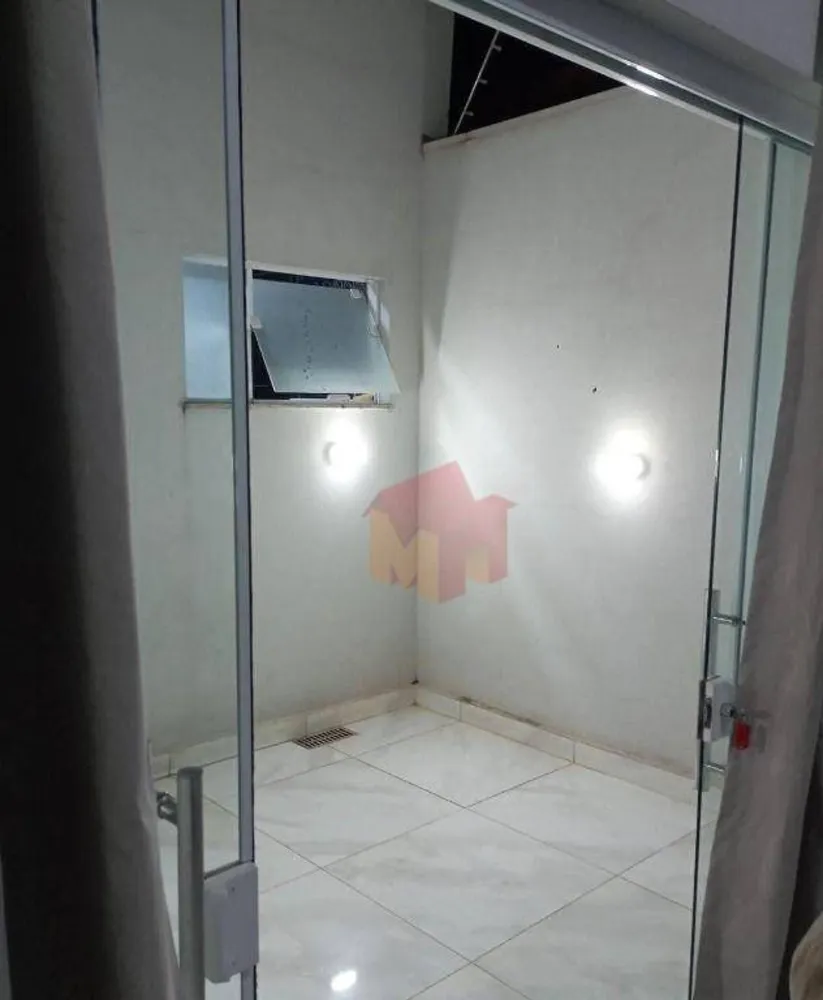 Casa, 4 quartos, 144 m² - Foto 7