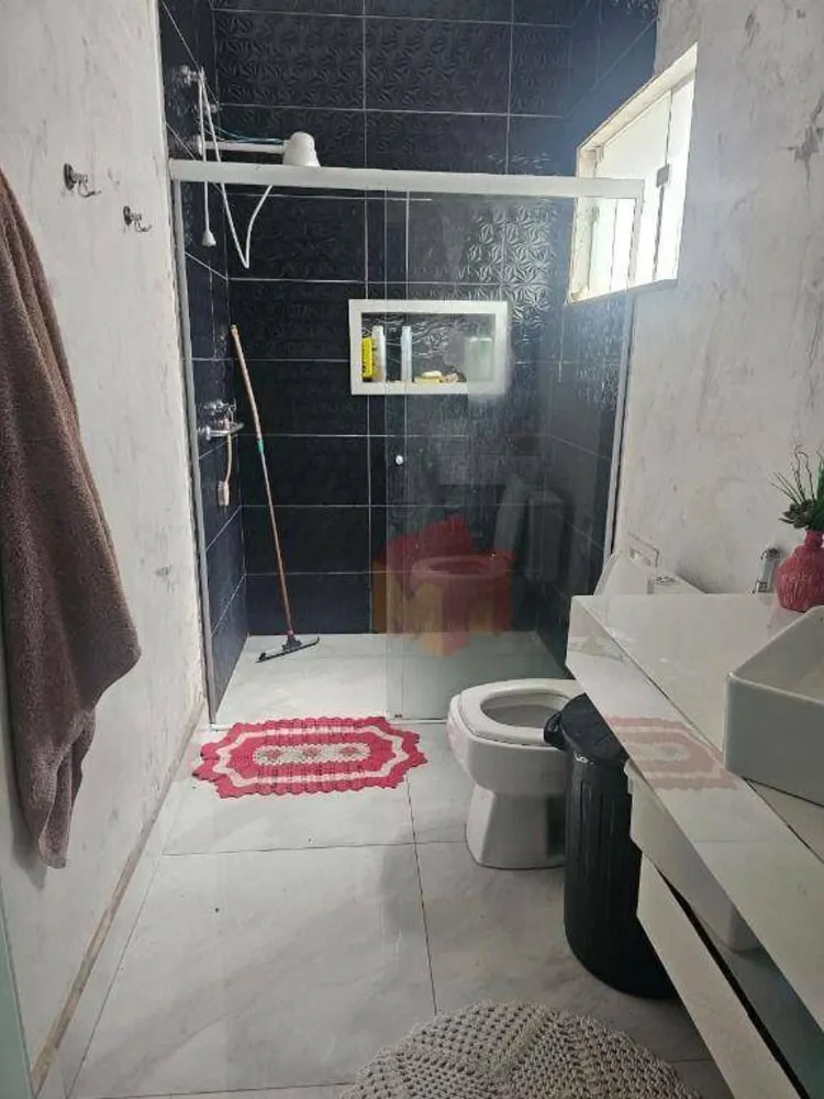 Casa, 4 quartos, 144 m² - Foto 4