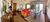 Apartamento, 3 quartos, 125 m² - Foto 2