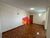 Apartamento, 3 quartos, 105 m² - Foto 1