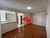 Apartamento, 3 quartos, 105 m² - Foto 4
