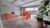 Casa, 3 quartos, 120 m² - Foto 2