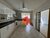 Apartamento, 3 quartos, 108 m² - Foto 3