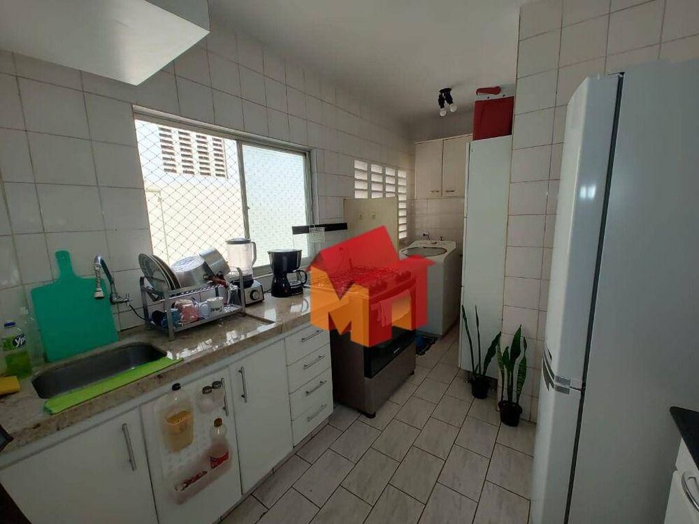 Apartamento, 3 quartos, 65 m² - Foto 4