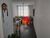Apartamento, 3 quartos, 65 m² - Foto 2