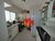Apartamento, 3 quartos, 65 m² - Foto 1