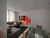 Apartamento, 3 quartos, 65 m² - Foto 3