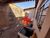 Casa, 3 quartos, 150 m² - Foto 6