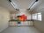 Casa, 3 quartos, 197 m² - Foto 6
