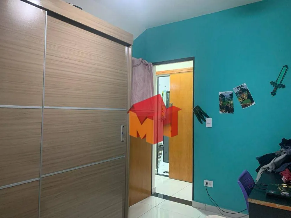 Apartamento, 3 quartos, 69 m² - Foto 13
