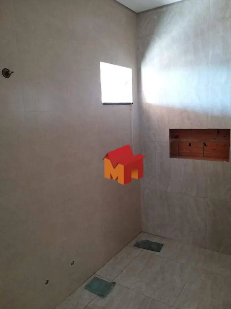 Sobrado, 3 quartos, 198 m² - Foto 16