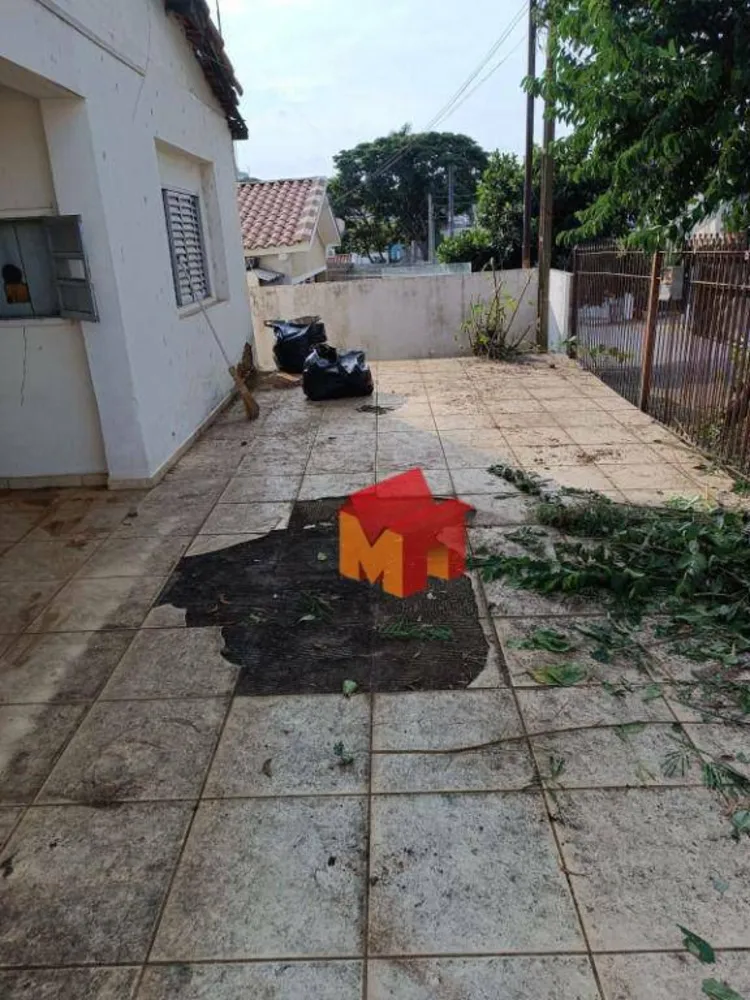 Casa, 2 quartos, 90 m² - Foto 5
