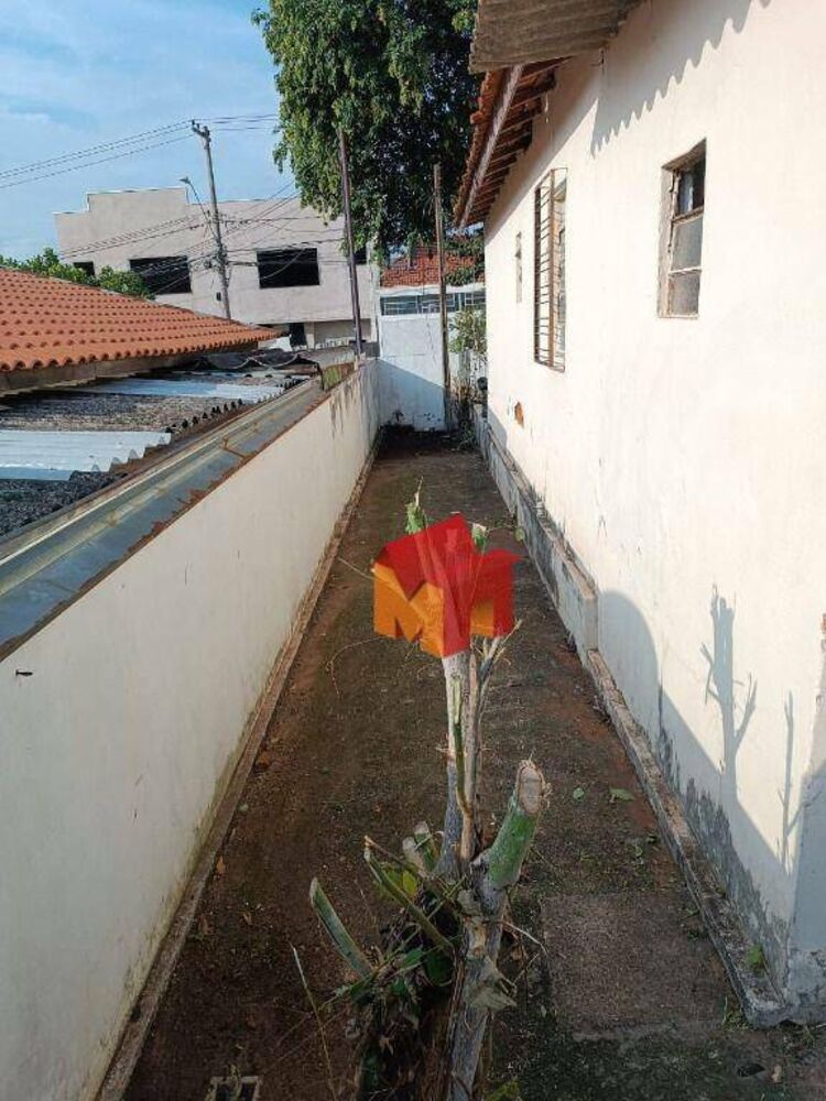 Casa, 2 quartos, 90 m² - Foto 2