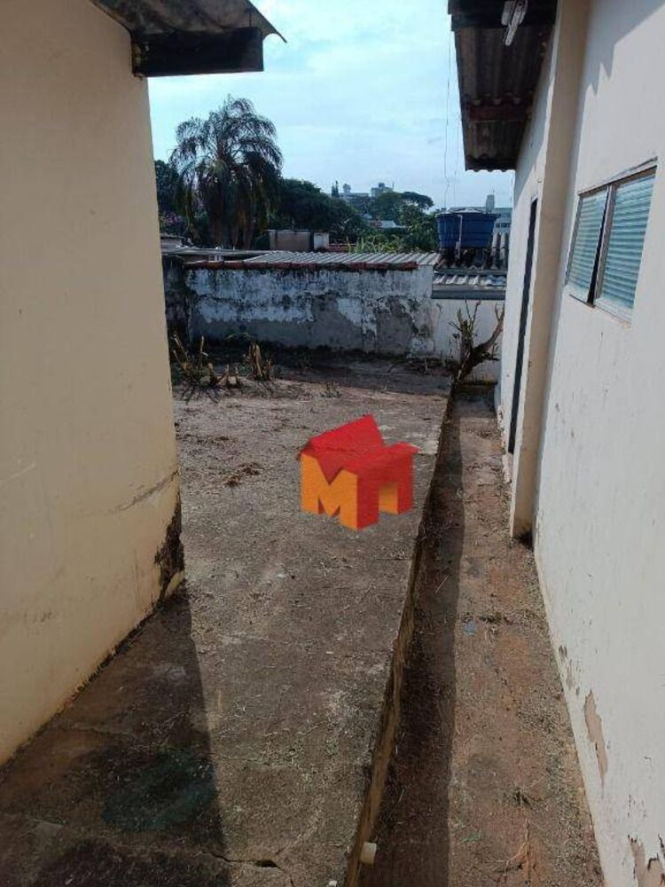Casa, 2 quartos, 90 m² - Foto 4