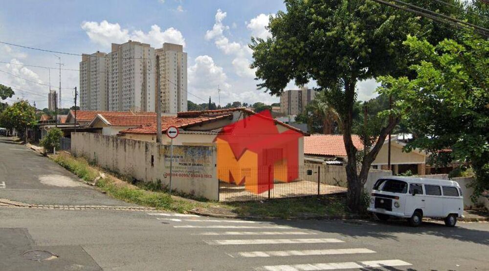 Casa, 2 quartos, 90 m² - Foto 1