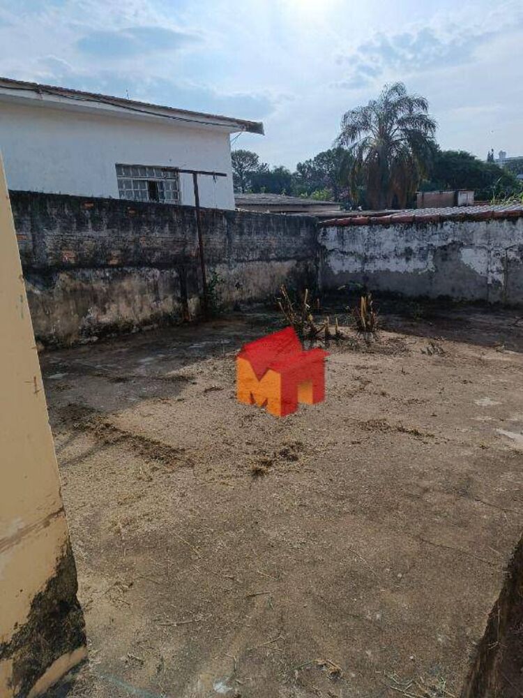 Casa, 2 quartos, 90 m² - Foto 3