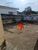 Casa, 2 quartos, 90 m² - Foto 3