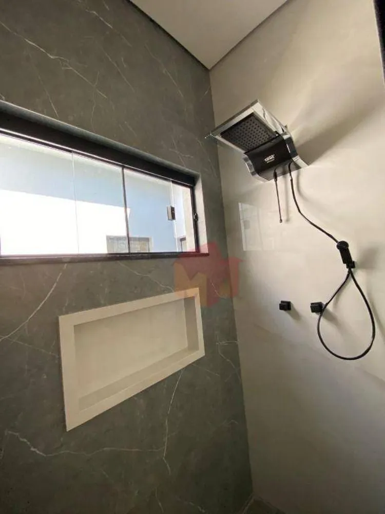 Casa, 3 quartos, 177 m² - Foto 7