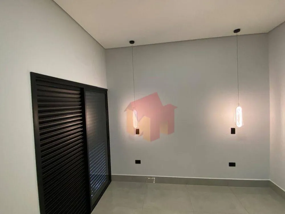 Casa, 3 quartos, 177 m² - Foto 6