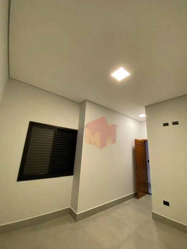 Casa, 3 quartos, 177 m² - Foto 5