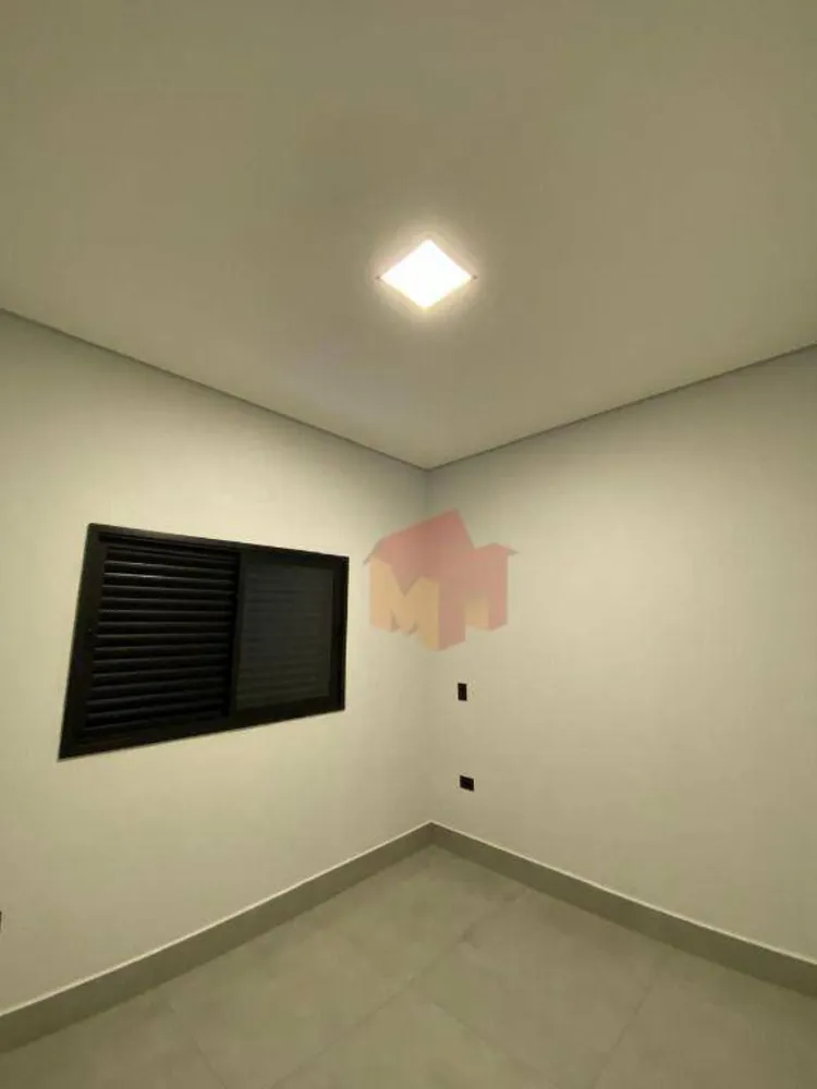 Casa, 3 quartos, 177 m² - Foto 11