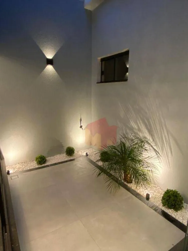 Casa, 3 quartos, 177 m² - Foto 14