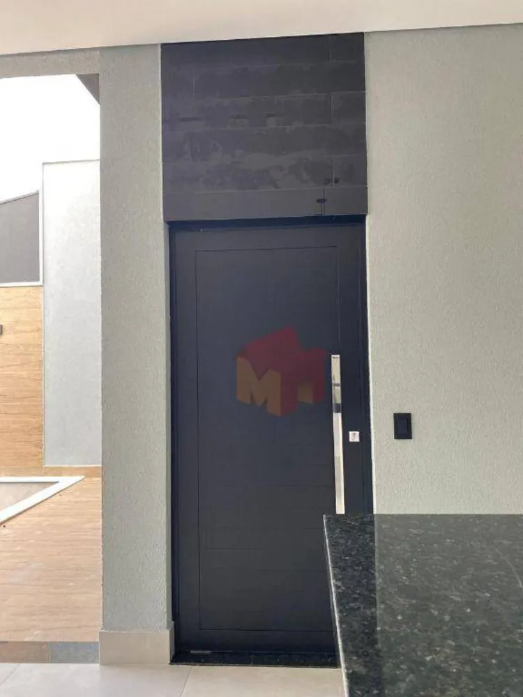 Casa, 3 quartos, 177 m² - Foto 3