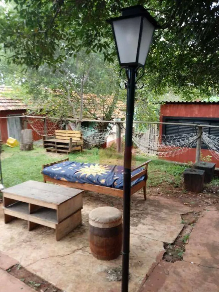 Terreno, 2055 m² - Foto 8