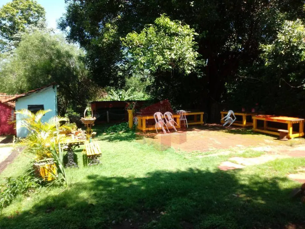 Terreno, 2055 m² - Foto 5