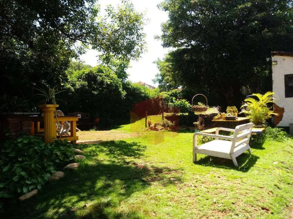 Terreno, 2055 m² - Foto 4