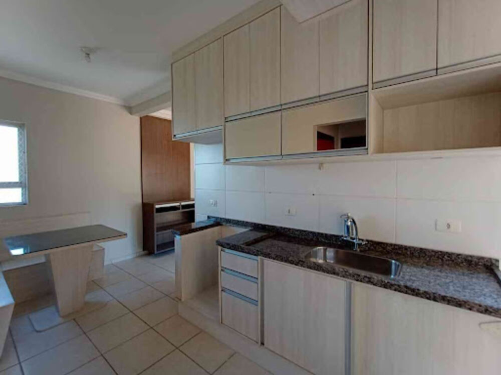 Apartamento, 2 quartos, 130 m² - Foto 4
