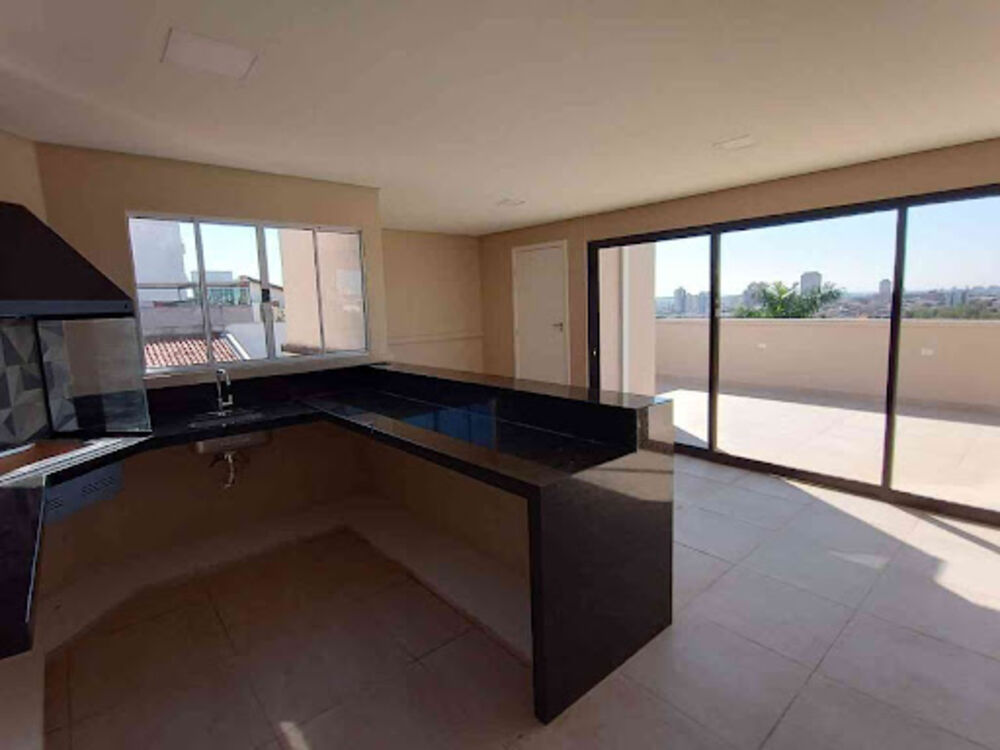 Apartamento, 2 quartos, 130 m² - Foto 1