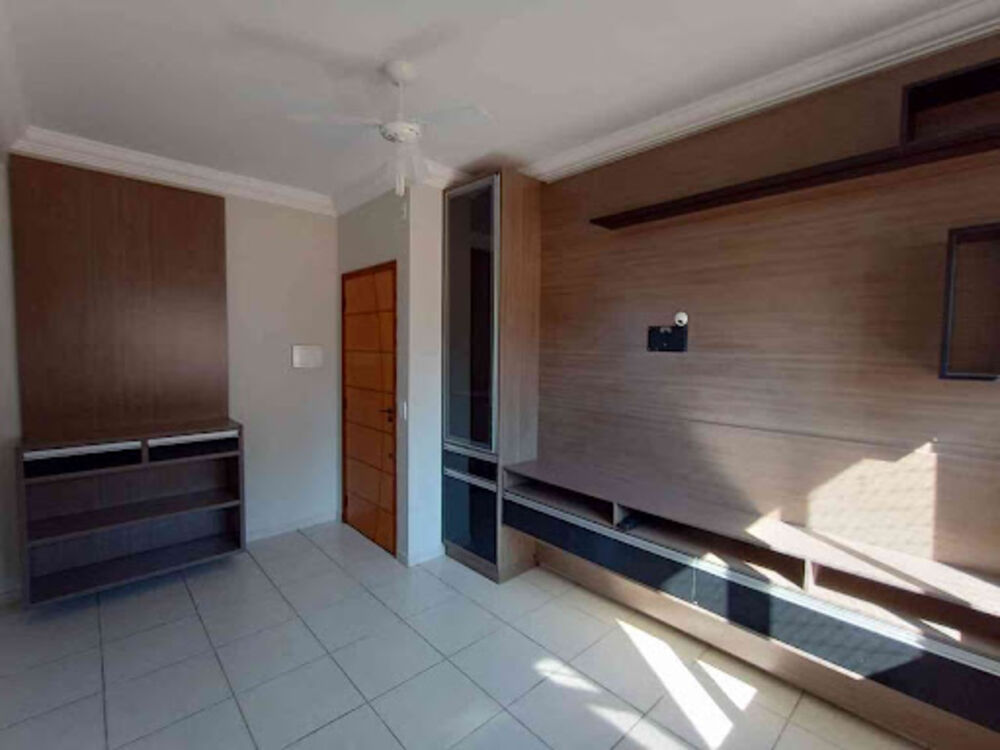 Apartamento, 2 quartos, 130 m² - Foto 2