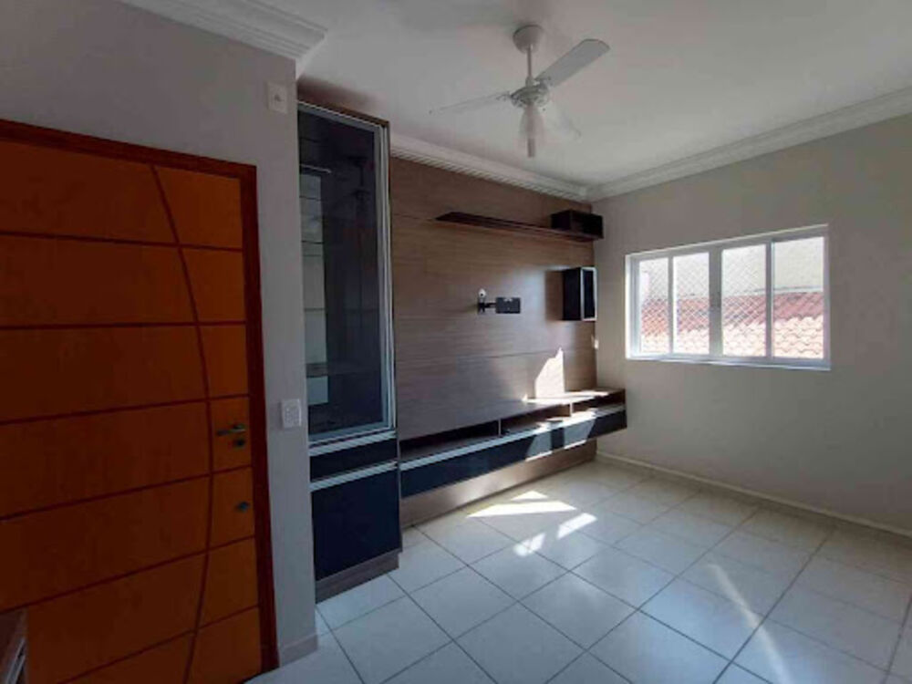 Apartamento, 2 quartos, 130 m² - Foto 3