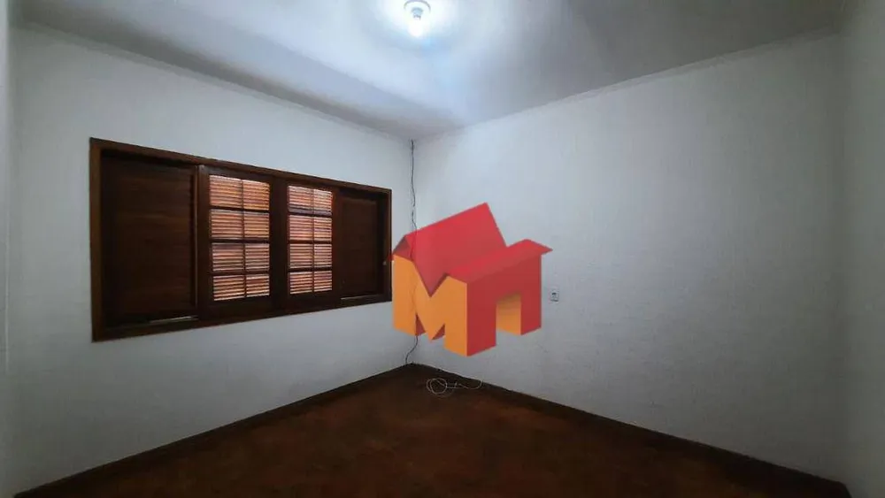 Casa, 4 quartos, 150 m² - Foto 5