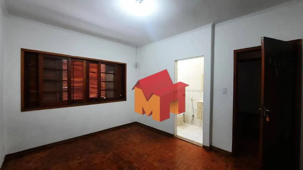 Casa, 4 quartos, 150 m² - Foto 6